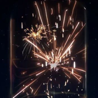 【海外】《光环：无限》前设计负责人与网易合作开设新工作室