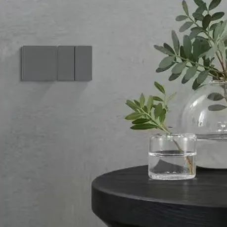 插座风云：德力西后来居上