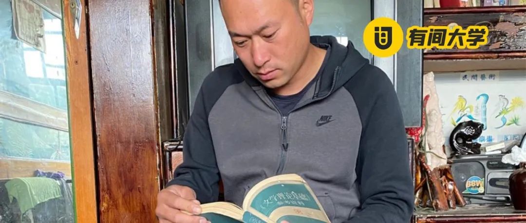能戒掉张同学的，都是狠人
