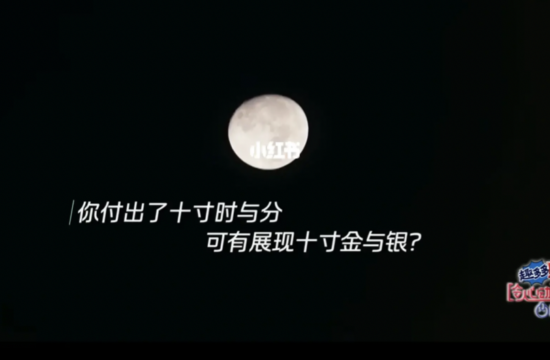 聊一聊｜Offer4最大的骗局不是说建筑行业不加班