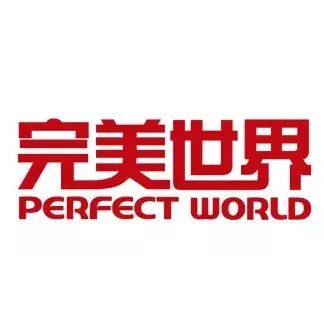 完美世界2022上半年财报：游戏归母净利润同比增长430%