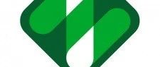 【海外】日本游戏行业市场将在2021年达到220亿美元