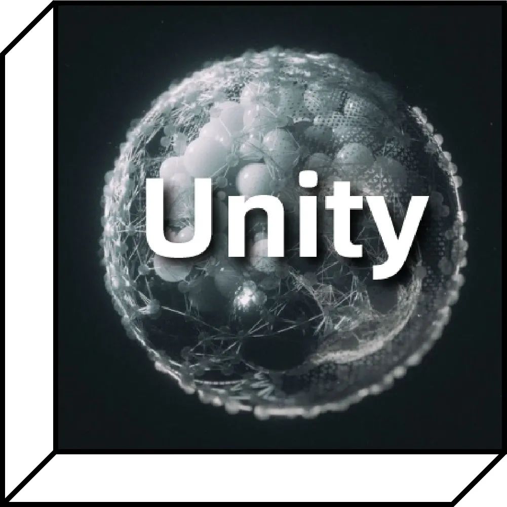 每天学习unity半小时，用技能接单赚外快