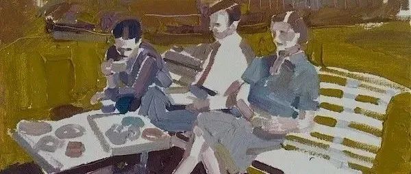 克拉拉•阿道夫斯