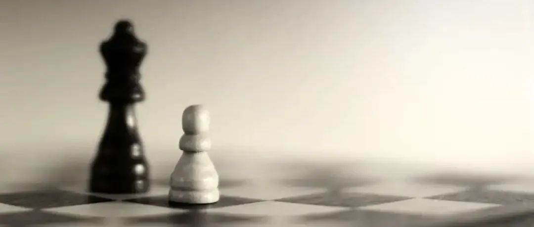 裁员速通指南