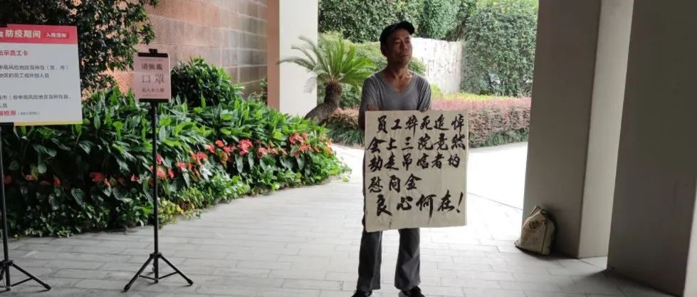 干货！具备以下条件的设计院，闭眼选就对了！