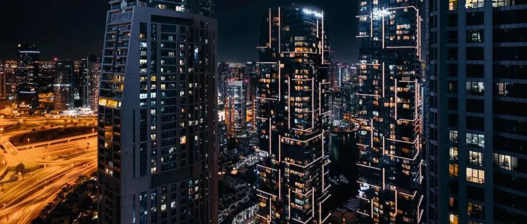 建筑央企二级工程局如何做好战略选择？