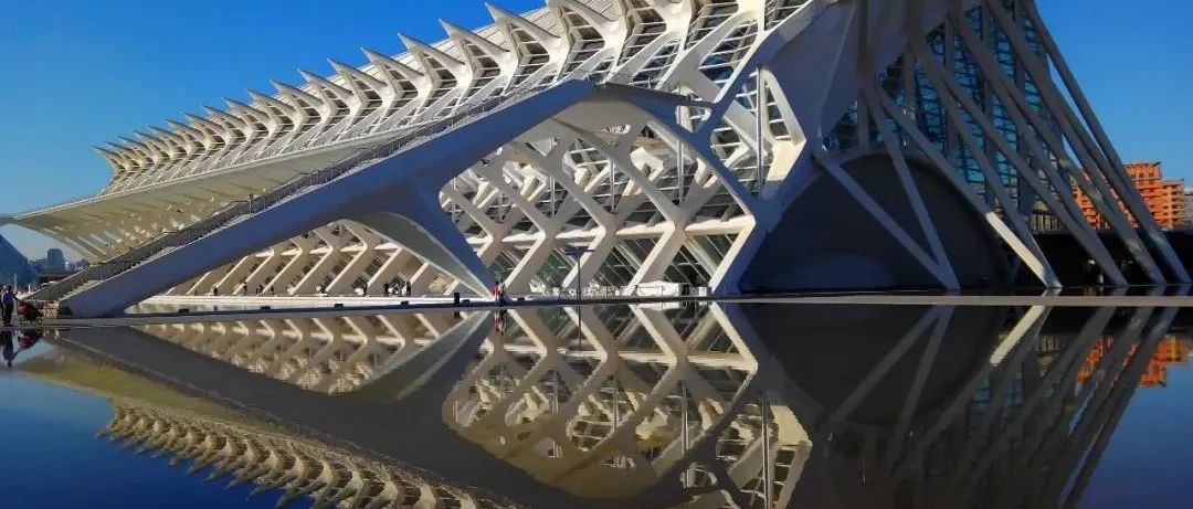 建筑企业如何实现数字化战略转型