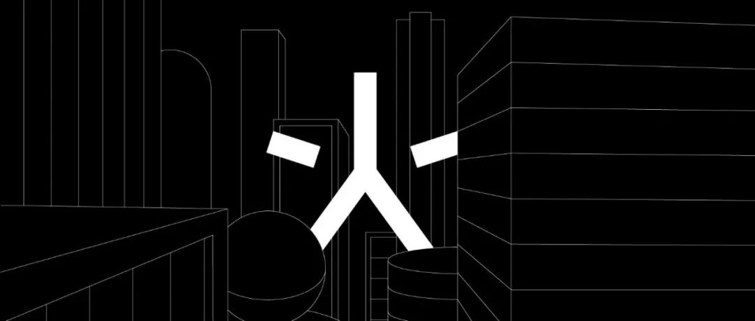 国外的汉字logo，火了！老板：很自豪...