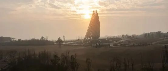 观察| 探寻主城三大价值洼地