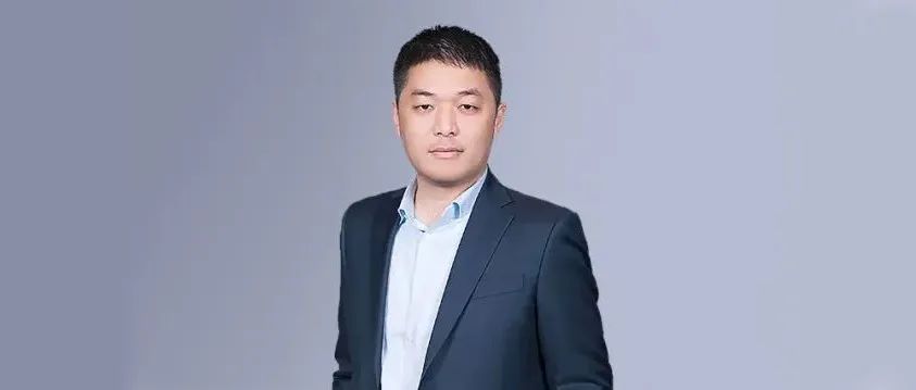 中铁建地产华东沈兵：景观人，来时荒无人烟，走时万家灯火