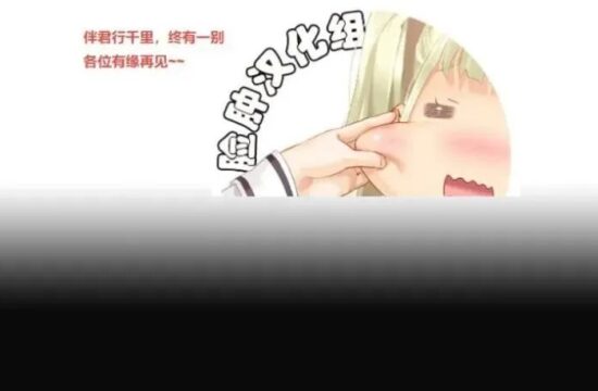 解散1年后，脸肿汉化组负责人发声：因无偿汉化，全员不被追究刑事责任