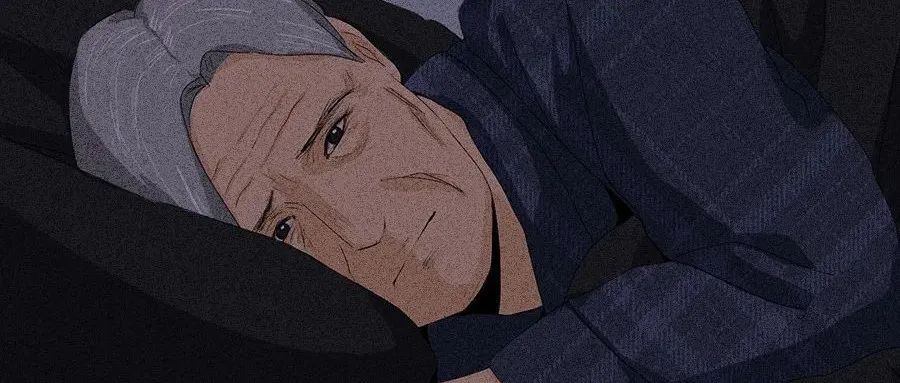 漫画 | 不打码的四月封控日记