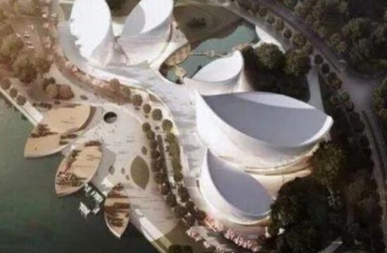 北京招聘｜中建设计研究院有限公司（设计、总咨询师、工程造价等岗位）