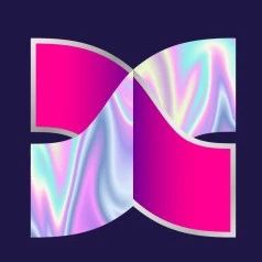 IXDC2022设计力大展——云展览正在进行中！
