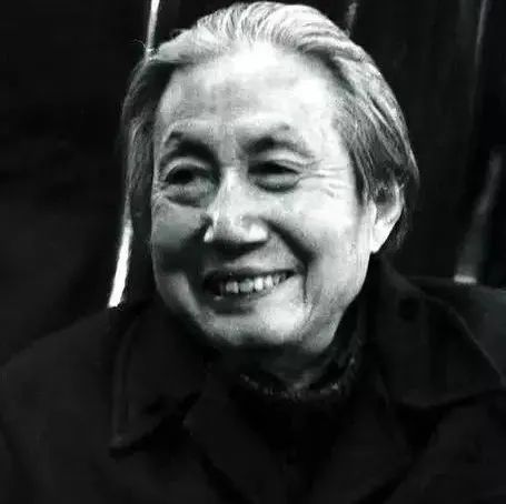 “一代宗师”：金钱是陆俨少的毒药