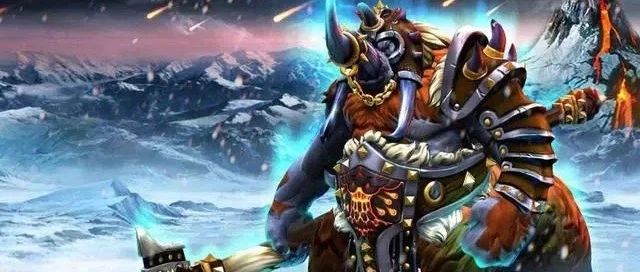 七点资讯 | 《DOTA 2》选手打假赛被公诉，《沙丘2》定档2023年10月上映-7.GAME