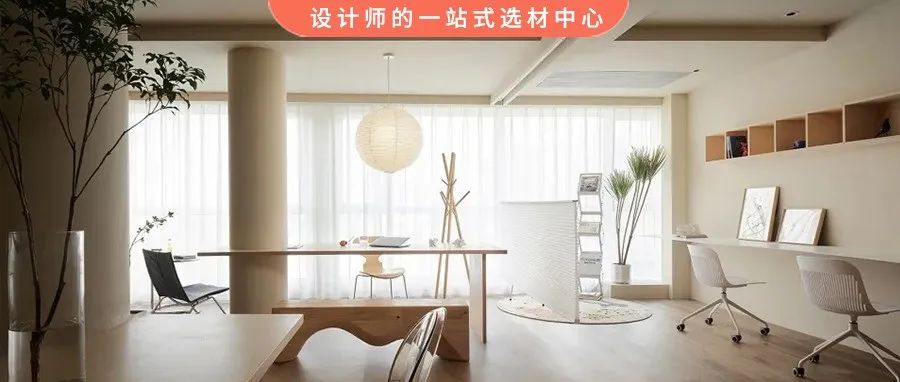 密度纤维板是不是最差的？