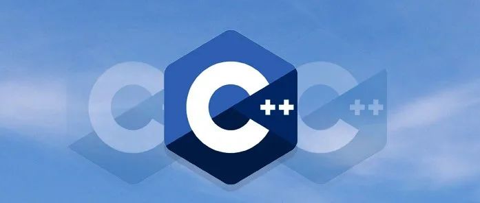 深入理解C++中的move和forward！