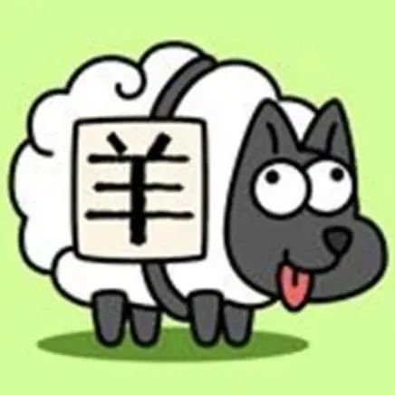 吉比特增持《羊了个羊》研发商10%股权