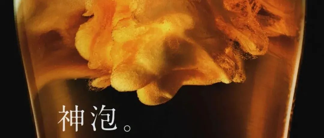 一周问藏：生活中无处不在的设计力量