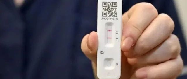 趁人之危“ 天花板 ”：还在家阳着呢，设计院居然辞退我！