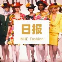 英赫日报 | Burberry推出虚拟Lola手袋；日本国宝设计师Hanae Mori去世；Adidas首席执行官将提前离职