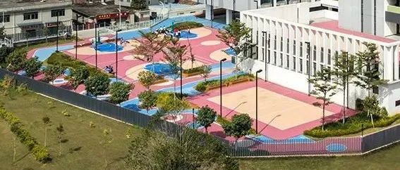 喜讯 | 笛东荣获2022年度广东园林学会科学技术奖
