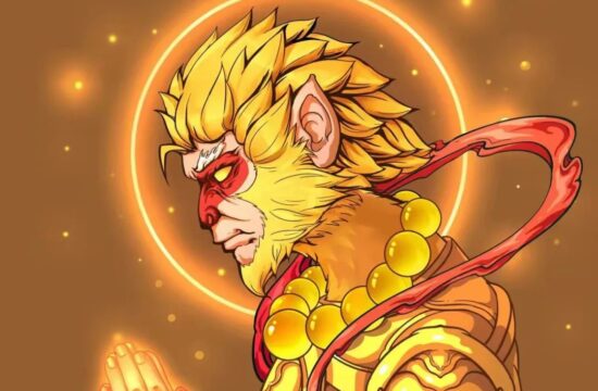稻原社区与沧海数艺战略合作，共同打造卫稻者跨平台权益