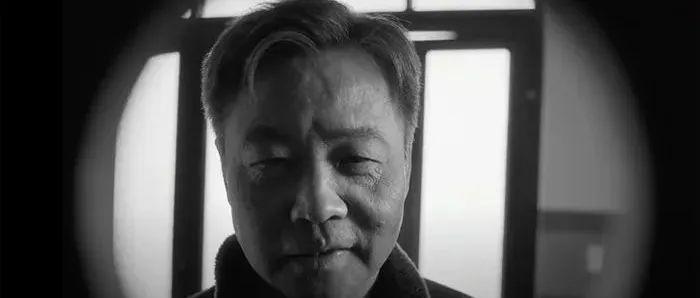 我被京东这条文案深深折服