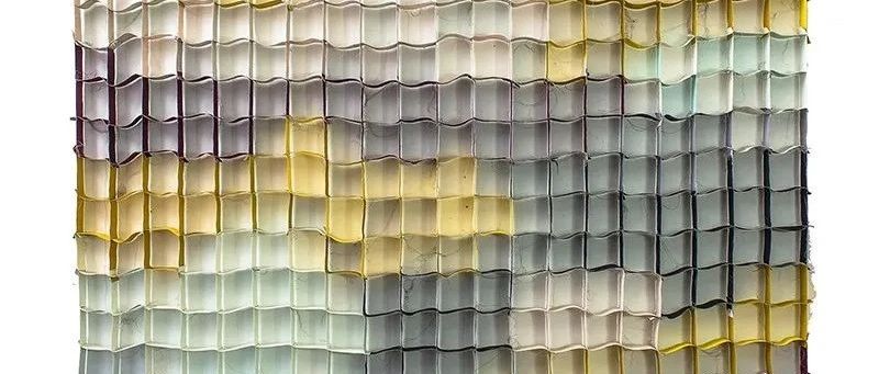 安德烈·阿泽维多  作品