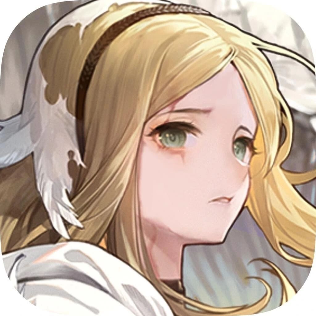 号称“国产RPG手游NO.1”的战棋，用一款“自我换皮”的新品登顶了韩国畅销榜