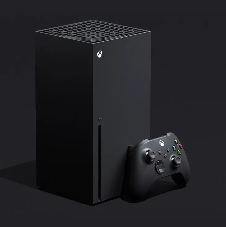 【海外】Xbox暂不涨价：不让玩家在艰难时期“雪上加霜”