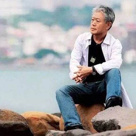 艺术天地||蒋勋：不是所有人都能看见美