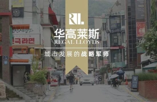 文化共享，溶解大学围墙——首尔大学路文化艺术区（下）