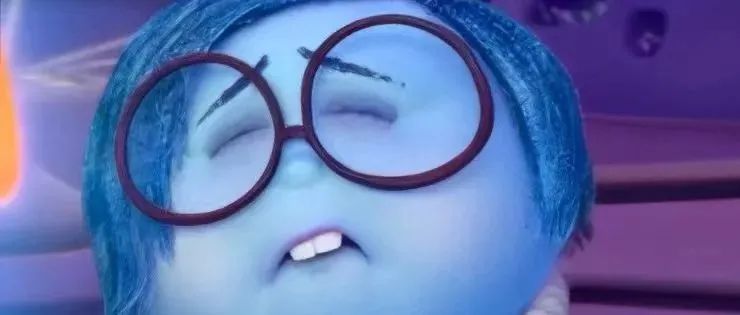 社恐又讨厌，她竟取代玲娜贝儿，成了迪士尼新顶流？？