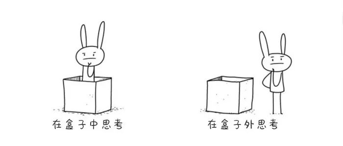 放弃用户，为真实的人做设计