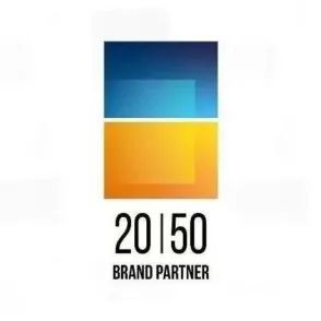 第三弹！「2022品牌拍档BrandPartner 20 | 50 」专家评审阵容持续更新中