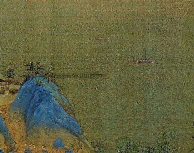 艺术天赋的“有余”与“不足”