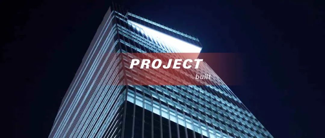阿达罗能源大厦 Adaro Energy Tower / 雅加达金融核心区的天际线破格之作