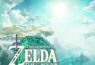 七点资讯 | 《塞尔达传说王国之泪》在韩国通过评级，暴雪想要中国百万玩家数据-7.GAME