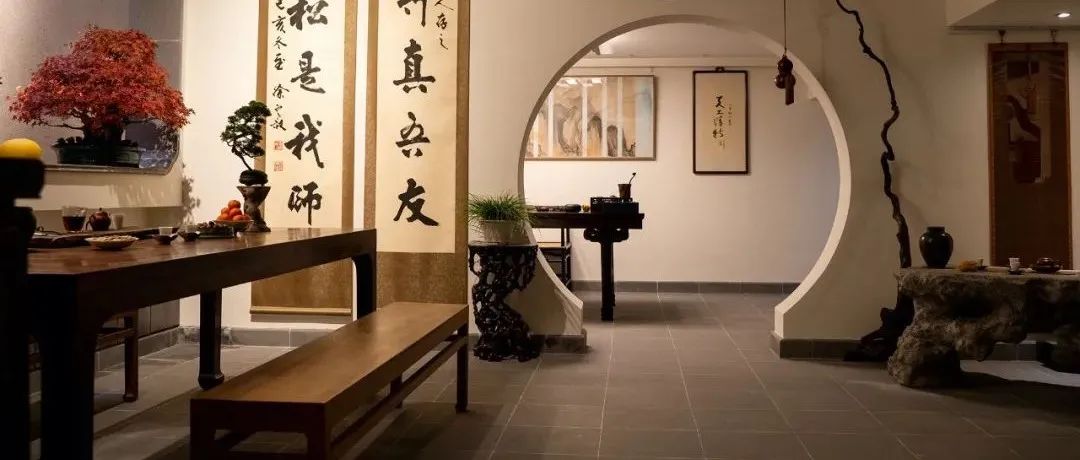 有文化，到底怎样算是有文化？
