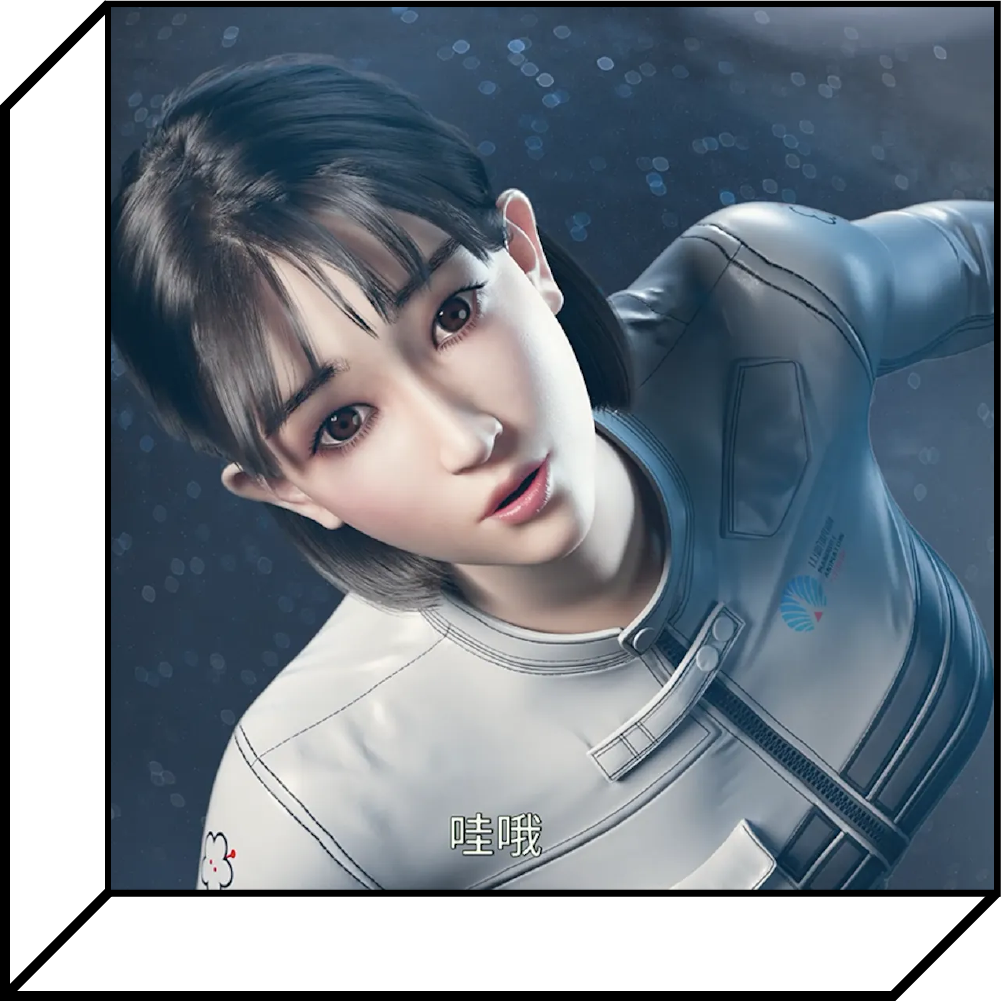 巴菲特的午餐1.28亿成交；Meta将推出虚拟服装店Avatars Store