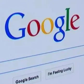 ​Google母公司Q1多项业绩不及预期，YouTube广告面临增长压力