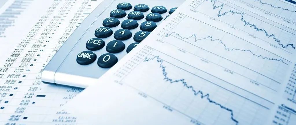 一位36岁裸辞，工作10年老实人的忠告：做设计，这件事越早做越好