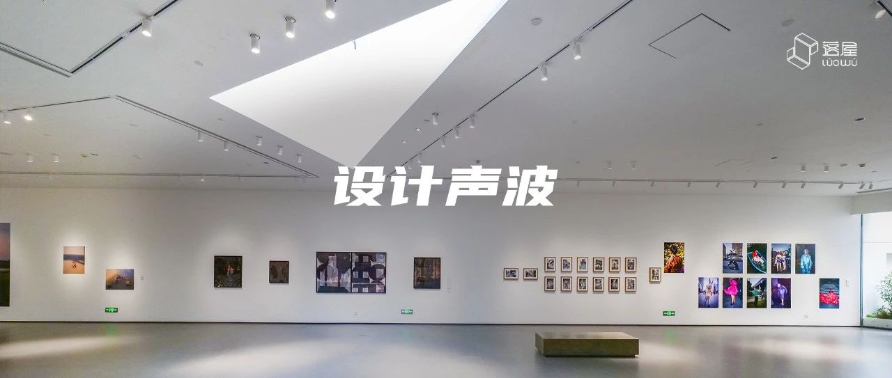 成都东部新区，你不了解的新文化日常