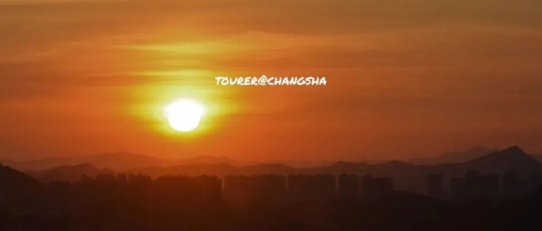 在长沙的72小时，被年轻气盛敲打了三次脑壳