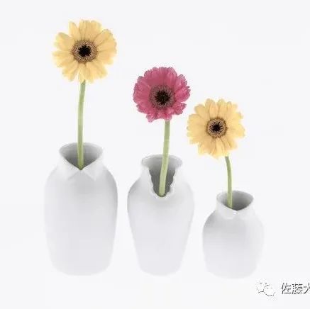 花瓶