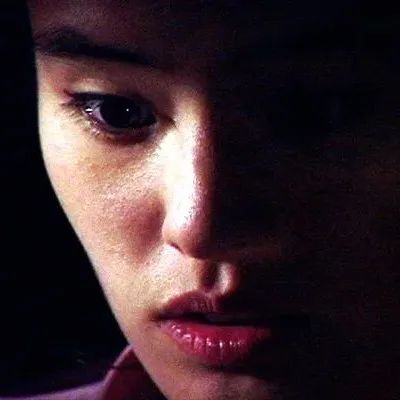 来上海外滩美术馆体验一场&quot;非常规展览&quot;