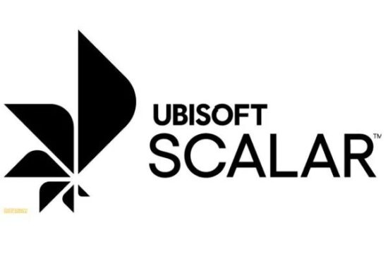 【海外】育碧发布最新云原生技术——Ubisoft Scalar